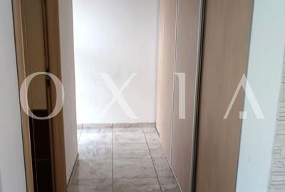 AX1142 Giroc - Zona Sat Batran, Casa Individuala, Garaj - 13