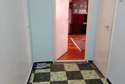 Inchiriez apartament cu 2 camere - 3