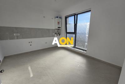 Casa Individuala 4 Camere 250mp Teren, Complet Finisat - 4