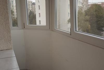Apartament decomandat Centru Civic-CEC - 10