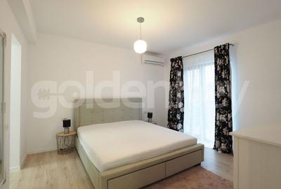 Vila cu 4 camere | loc de joaca | 340mp teren Vila cu 4 camere | loc de joaca | 340mp teren - 10