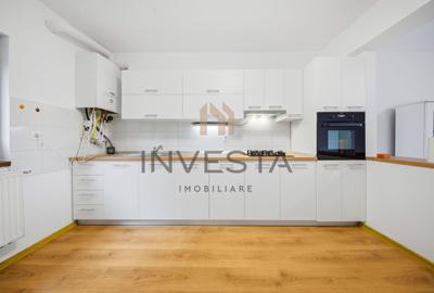 Triplex Zona Grand Hotel Italia! - 4