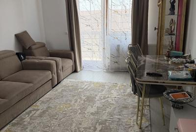 Apartament cu 2 camere decomandat în Fundeni - 1