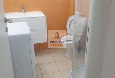 Apartament cu 2 camere în Găvana - 7