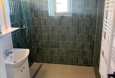 Apartament cu 2 camere decomandat în Central - 4