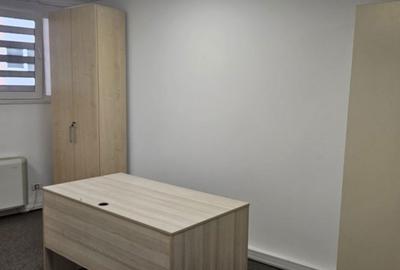 Spațiu comercial, de 45.88 mp, în Băneasa