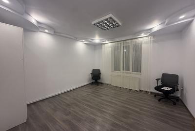 Spațiu comercial, de 100 mp, în Dosu Bricii - 2