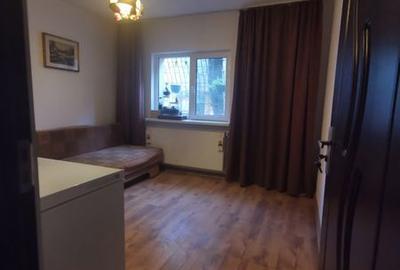 Apartament cu 3 camere în Rahova - 2