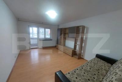 Apartament cu 3 camere decomandat în 1 Mai - 2