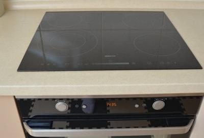 Apartament cu 3 camere semidecomandat, mobilat în Giroc - 2