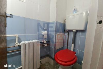 Apartament cu 4 camere decomandat în Dămăroaia - 14