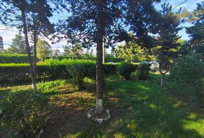 Apartament de vanzare 4 camere, cartier Mara?ti - 10