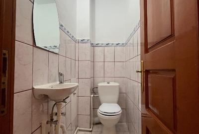 Apartament 3 camere Targu Jiu -69mp , semidecomandat St.Agriculturii- scoala 12 - 9