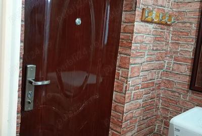 Garsonieră în Micălaca - 3