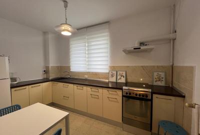 Apartament 3 camere Modern in zona Iancului -Pantelimon - 4