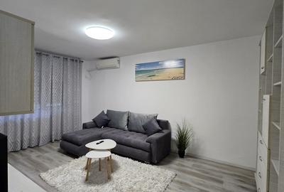 Militari, Margelelor Militari, Margelelor - 2