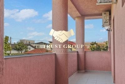 Proprietate Ideala pentru Famili -P+1+M-360 mp Utili VILA INDIVIDUALA PIPERA - 44