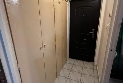 Garsonieră semidecomandată în Drumul Taberei - 7