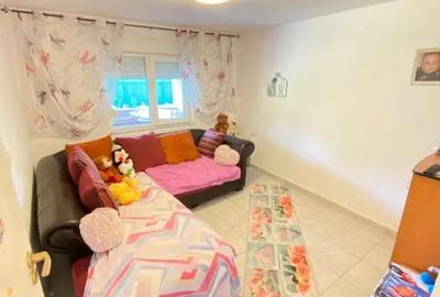 Casă cu 3 camere cu Teren 706 Mp în Central - 9