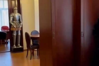 Spațiu de birouri – Centru Vechi - Tribunal – 1.500 € - 15