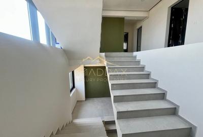 Studio *44mp* // Pipera - Voluntari - 5