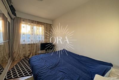 APARTAMENT 3 CAMERE DECOMANDAT CU PARCARE DE VANZARE | INTRE LACURI - NIRAJULUI - 8