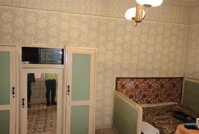 CASA DE VANZARE IN CENAD CASA DE VANZARE IN CENAD - 7