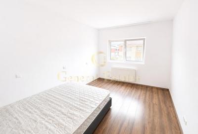 Apartament cu 2 camere decomandat în Tractorul - 5