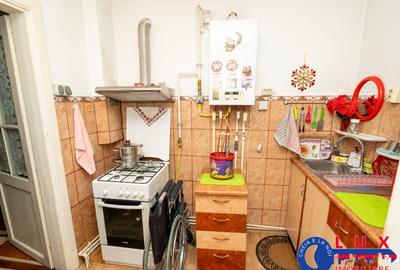 ID 6450 Casa la sol *ULTRACENTRALA - 7