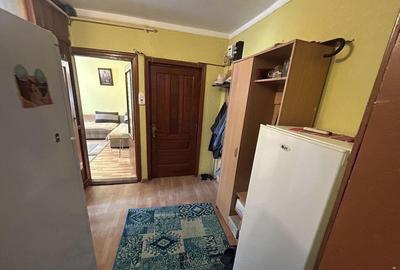 Apartament 2 camere zona Tomis Nord - 5