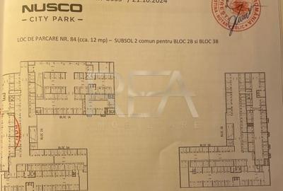 Apartament cu 2 camere decomandat în Aviației - 2