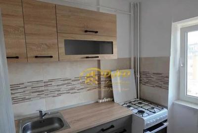 Apartament 1 camera, Pacurari - Moara de Foc - 3