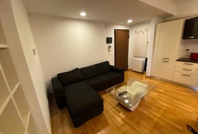 Apartament cu 2 camere decomandat în Aradului - 14