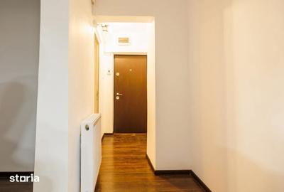 Apartament cu 2 camere în Țiglina 1 - 7