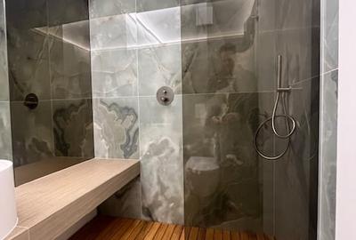 3 camere de inchiriat,Erou Iancu Nicolae - 8