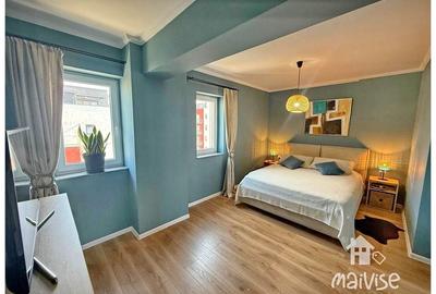 Penthouse, Maurer Residence Tractorul Penthouse, Maurer Residence Tractorul - 7