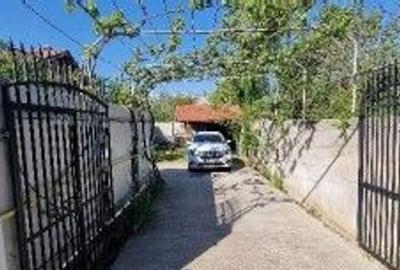 Casa si teren Bragadiru, cota parte 1/2, ID: R2584066 - 1