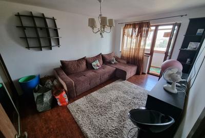 Apartament KM 4-5 - 1