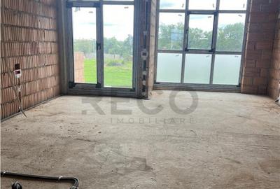 RECO IMOBILIARE HALA SI BIROURI - 6