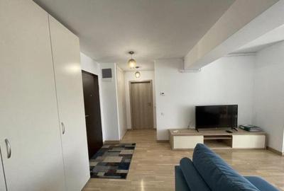 Apartament 2 camere ICON RESIDENCE - 3