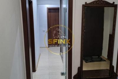 APARTAMENT DE 4 CAMERE DE VANZARE BRANCOVEANU-OBREGIA APARTAMENT DE 4 CAMERE DE VANZARE BRANCOVEANU-OBREGIA - 3