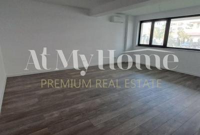 PARTER 5 CAMERE SPATIU COMERCIAL 150 MP//PIPERA ROND OMV - 3