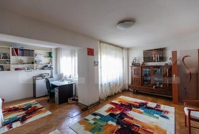 Apartament 88mp Centru Civic, - 6