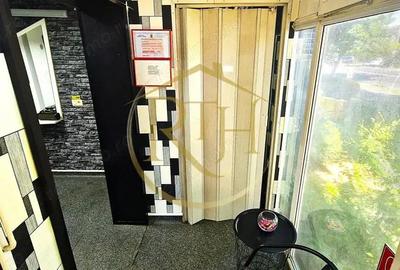 Oferim spre vanzare afacere la cheie,salon infrumusetare si masaj - 9