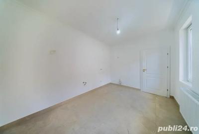 Apartament cu 2 camere semidecomandat în Ultracentral - 5