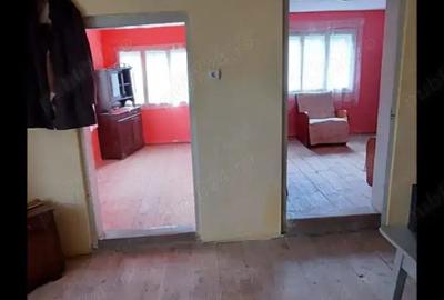 Vand casa in localitatea BAIUT - 3