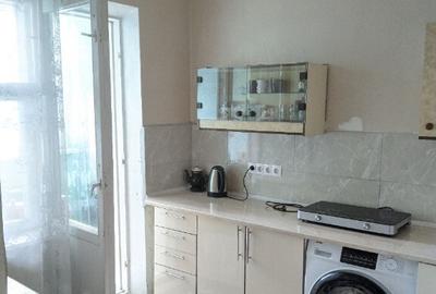 Apartament cu 3 camere de inchiriat in zona Grigorescu - 7