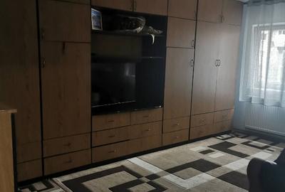 Apartament 2 camere decomandat cartierul Bogdan Voda - 1