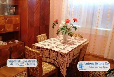 Casa de vanzare, 4 Camere, Balaia - 2