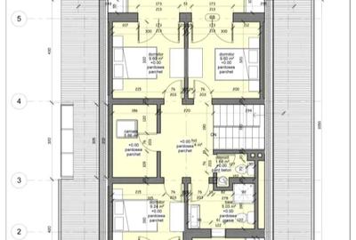 Casa P+M in Izvin - 3